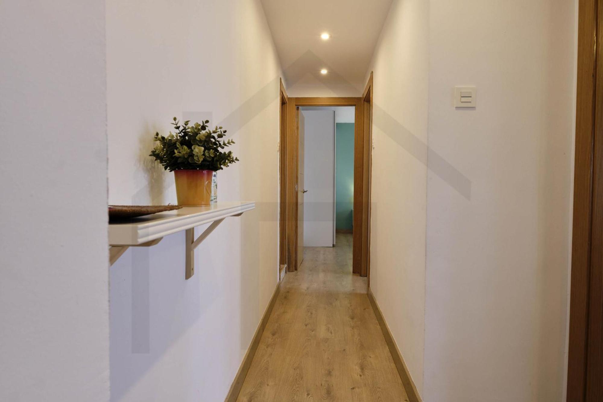 Campoamor Centro - Coqueto Apartamento Con Wifi. Oviedo Exterior photo